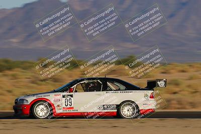 media/Oct-14-2023-Lucky Dog Racing (Sat) [[cef75db616]]/Turn 14 Inside Speed Pans (450pm)/